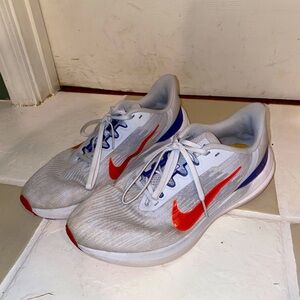 Nike Winflo 09 Running Shoes
